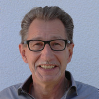 Leo Knecht
