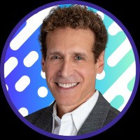 Paul Kolber  ★★★★★