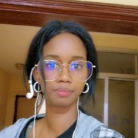 Diallo Hadja Ousmane