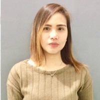 Junelyn Paclay