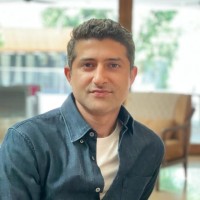 Aseem Batra