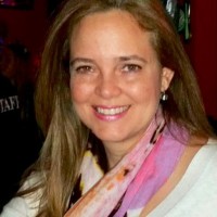 Maria Eugenia Barnichta