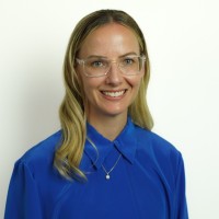 Toni Angelo, M.S.