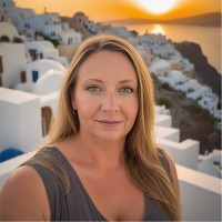 Amanda McFadyen MSW., RSW., RSSW.