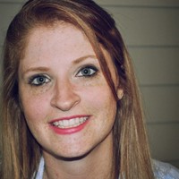 Alison Marlow