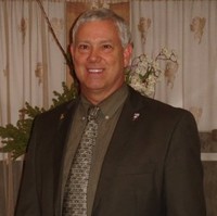 Dan Salem