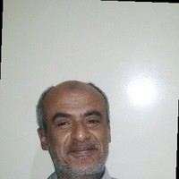 Galal Mulhi