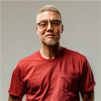 Ken Wang