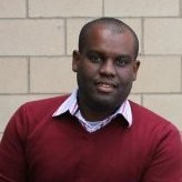 Dimitri Perez