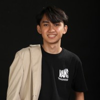 Daniel Pagayon