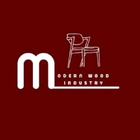 Modern Wood Industry