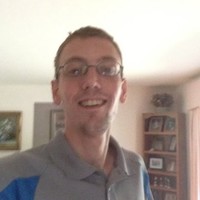 Jeffrey Hurley