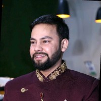 Jatin Thakur