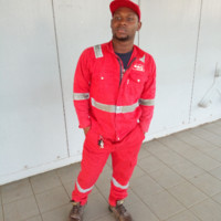 Obianumba Onyebuchi