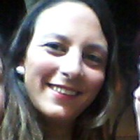 veronica manzo
