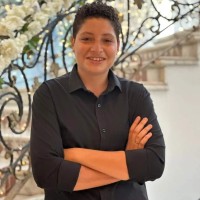 Kyrollos Magdy