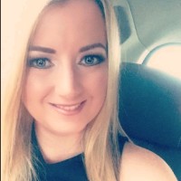 Raylene Mclaggan
