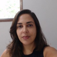 Acsa Souza