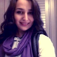 Aslı Şenkal