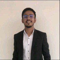 Yogesh Gautam