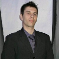 Everton Leno Santos Scheibler