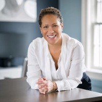 Michele R. Gonzalez