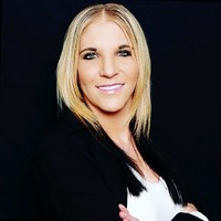 Jennifer Fisher