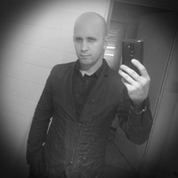 FEDERICO JOSE VILLALBA