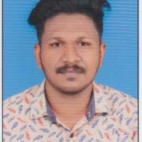 Thasleem Ms