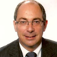 Xavier Ducrocq