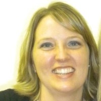 Heather Brauer Martin