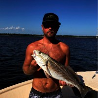 Bradley Sutton
