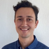 Conor Owens-Walton, PhD