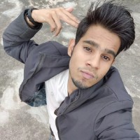 Ravi Regar