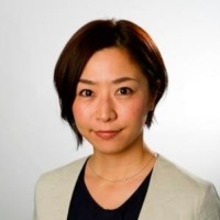 Maki Takagi