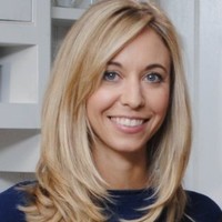 Stephanie Clarke, MS, RDN