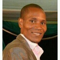 Francisco Faera Vinho