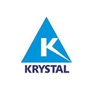 krystal Group