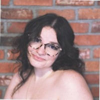 Samantha Zink