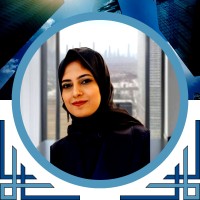 Bushra Fatima