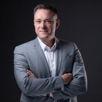 Markus Prosser-Breimaier