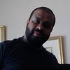 Ahmad Fawzy
