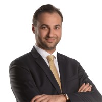 Fatih Reşad Köksal