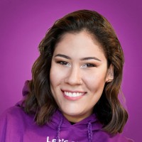 Luisa Fernanda Muñoz Castro