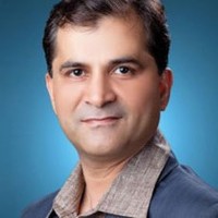 Atul Thakkar