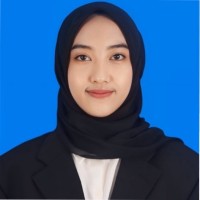 izza afkarina