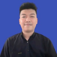 Muhamad Tegguh Ubayidillah