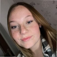 Destiny Jordan
