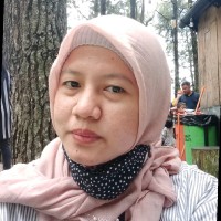 Riska Nastasha Constantine