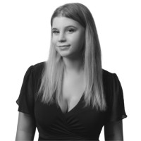 Charlotte Hobson
